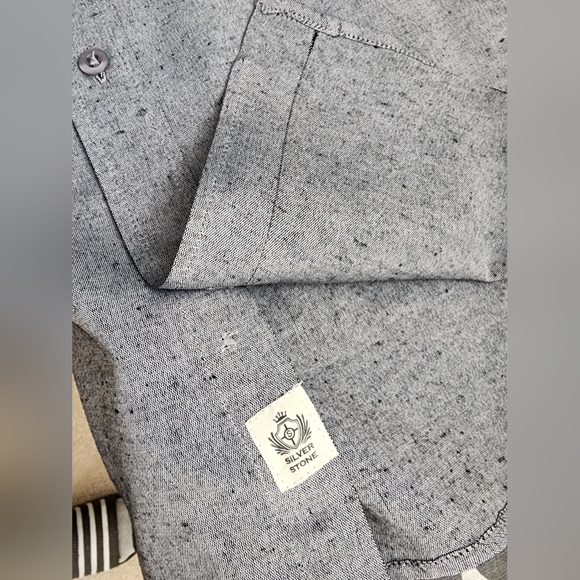 Silver Stone Collection - Picture 7 of 7